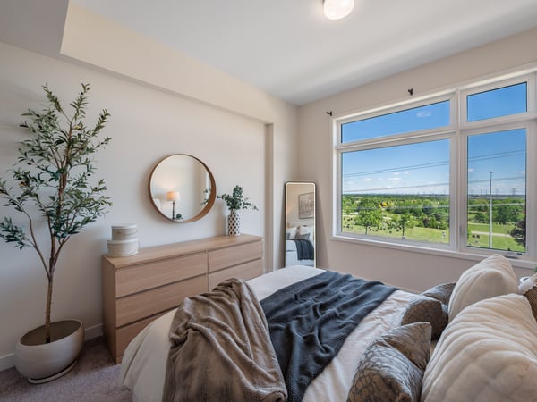 403-2550 Castlegate Crossing, Pickering, ON