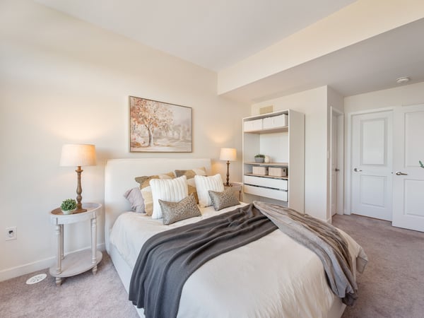 403-2550 Castlegate Crossing, Pickering, ON