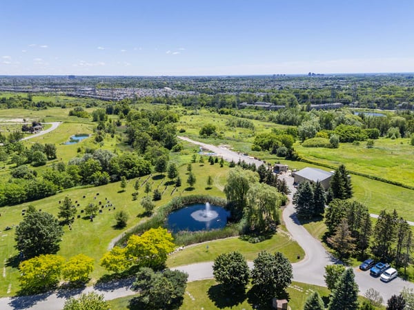 403-2550 Castlegate Crossing, Pickering, ON