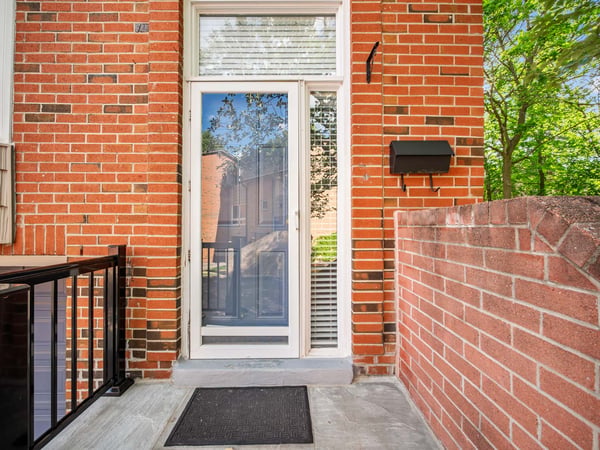 43 Wild Gingerway Rd,, North York, ON