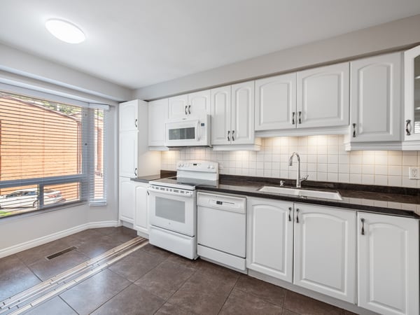 43 Wild Gingerway Rd,, North York, ON