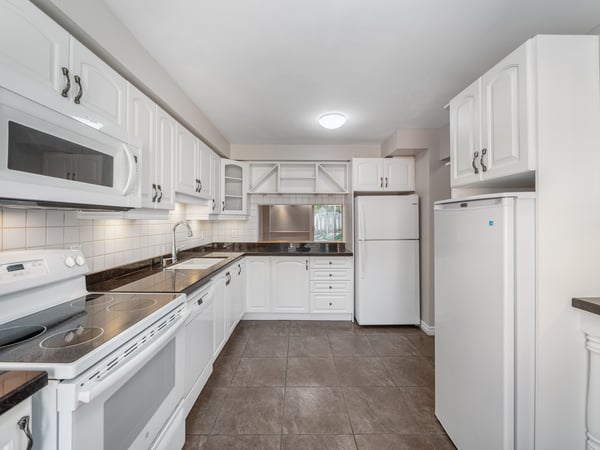 43 Wild Gingerway Rd,, North York, ON