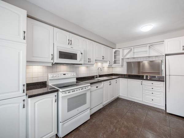 43 Wild Gingerway Rd,, North York, ON