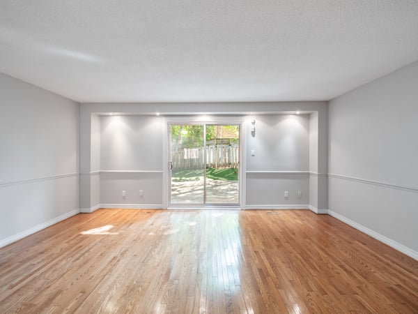 43 Wild Gingerway Rd,, North York, ON