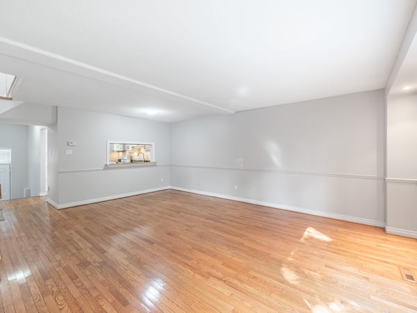 43 Wild Gingerway Rd,, North York, ON