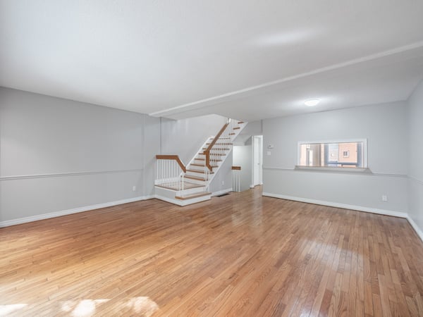 43 Wild Gingerway Rd,, North York, ON