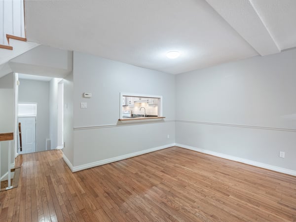 43 Wild Gingerway Rd,, North York, ON