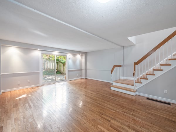 43 Wild Gingerway Rd,, North York, ON