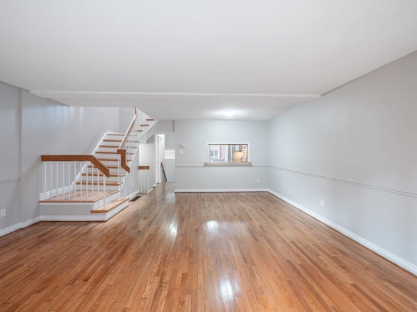 43 Wild Gingerway Rd,, North York, ON