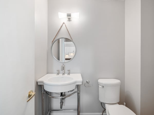 43 Wild Gingerway Rd,, North York, ON
