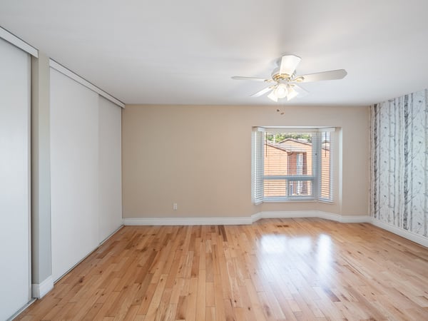 43 Wild Gingerway Rd,, North York, ON