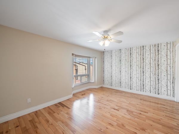 43 Wild Gingerway Rd,, North York, ON