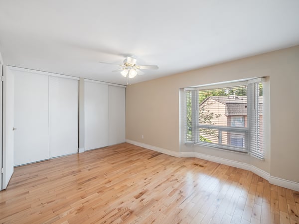 43 Wild Gingerway Rd,, North York, ON