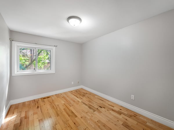 43 Wild Gingerway Rd,, North York, ON