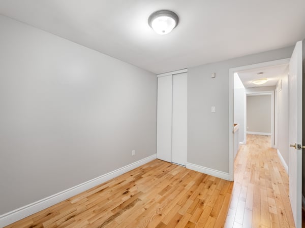 43 Wild Gingerway Rd,, North York, ON