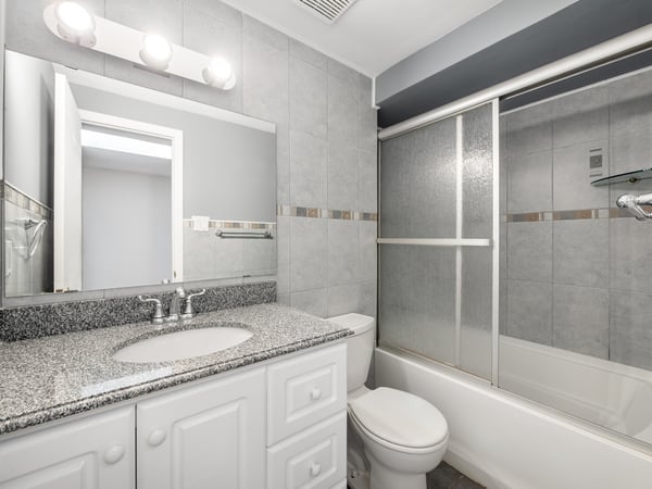 43 Wild Gingerway Rd,, North York, ON