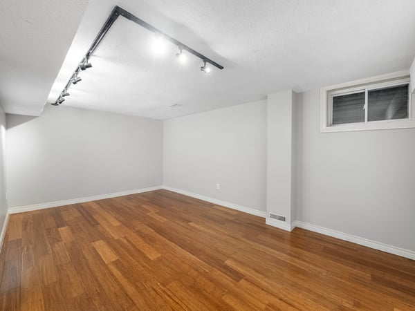 43 Wild Gingerway Rd,, North York, ON