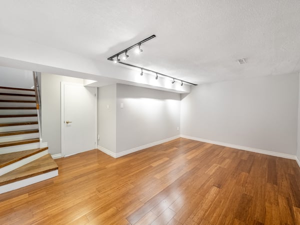 43 Wild Gingerway Rd,, North York, ON
