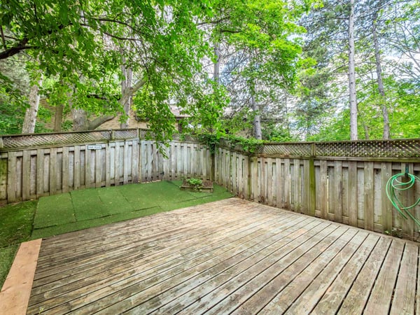 43 Wild Gingerway Rd,, North York, ON