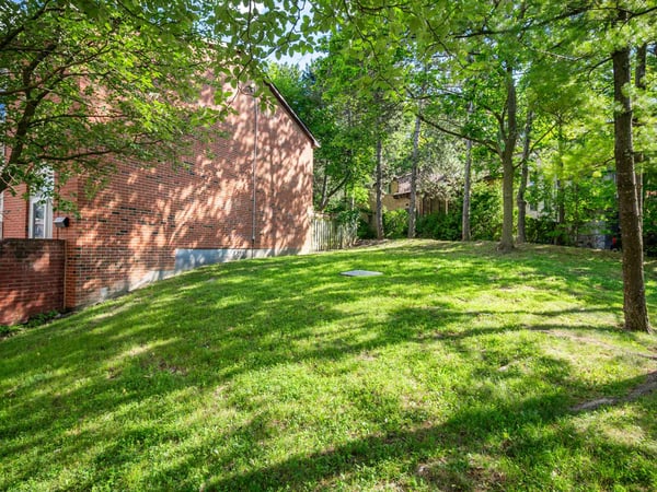 43 Wild Gingerway Rd,, North York, ON
