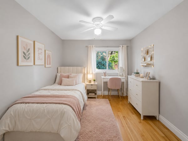 43 Wild Gingerway Rd,, North York, ON