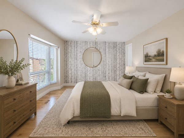 43 Wild Gingerway Rd,, North York, ON