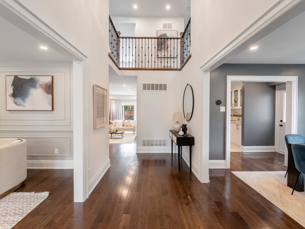 216 Huntsmill Blvd., Scarborough, ON
