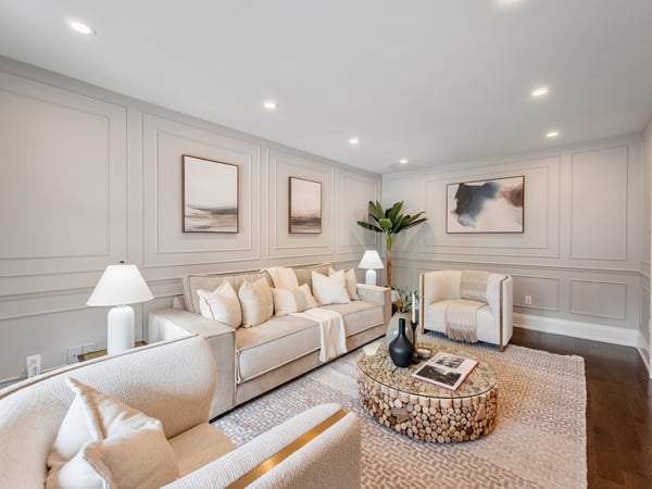 216 Huntsmill Blvd., Scarborough, ON