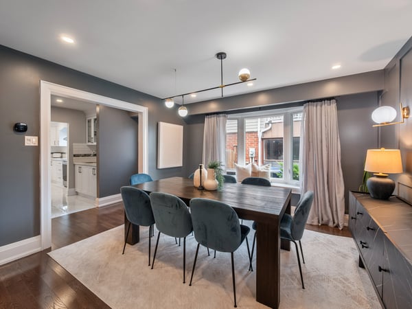 216 Huntsmill Blvd., Scarborough, ON