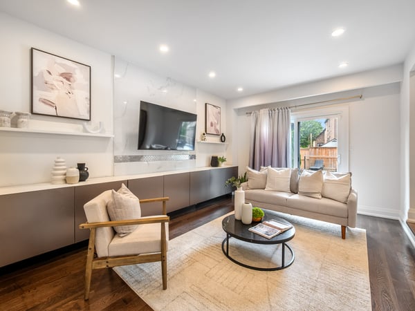 216 Huntsmill Blvd., Scarborough, ON
