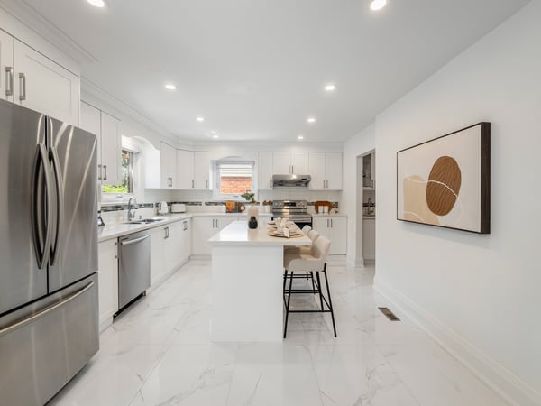216 Huntsmill Blvd., Scarborough, ON