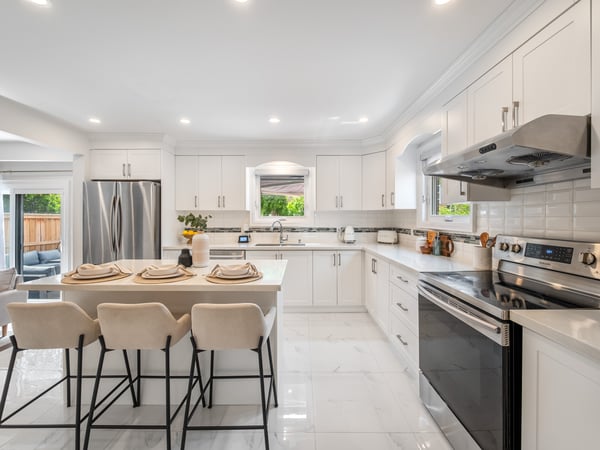 216 Huntsmill Blvd., Scarborough, ON