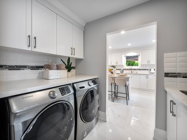 216 Huntsmill Blvd., Scarborough, ON