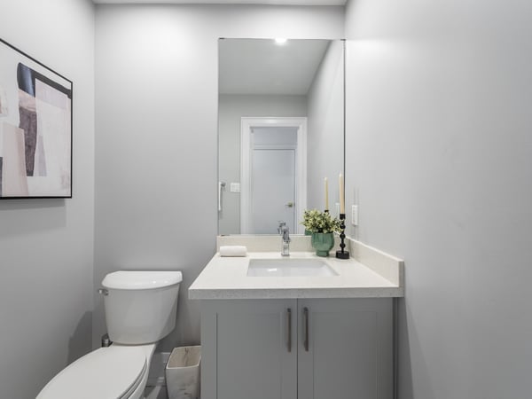 216 Huntsmill Blvd., Scarborough, ON