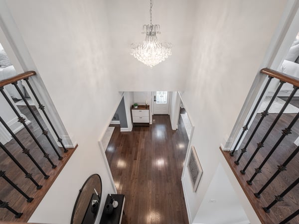 216 Huntsmill Blvd., Scarborough, ON