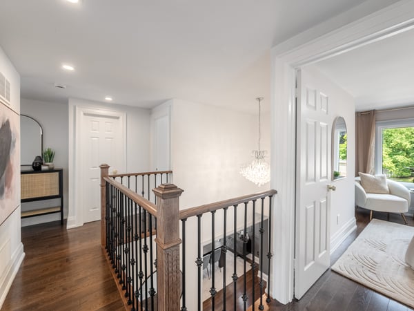 216 Huntsmill Blvd., Scarborough, ON