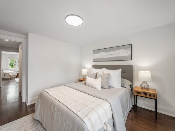 216 Huntsmill Blvd., Scarborough, ON