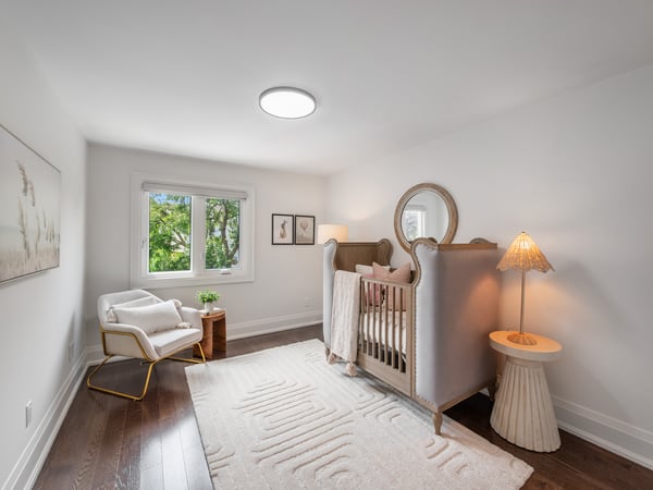216 Huntsmill Blvd., Scarborough, ON