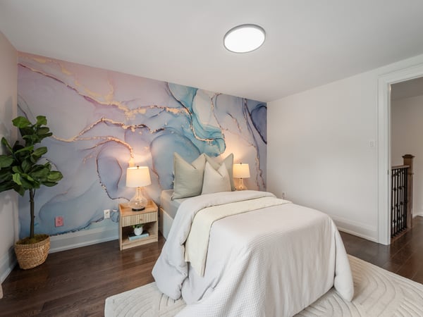 216 Huntsmill Blvd., Scarborough, ON