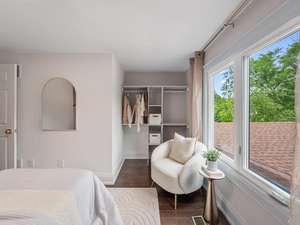 216 Huntsmill Blvd., Scarborough, ON