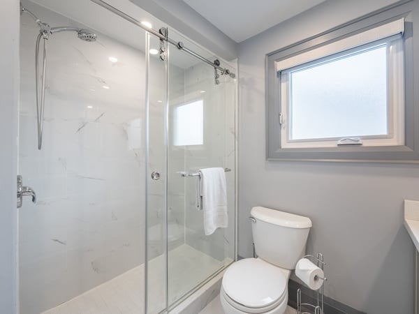 216 Huntsmill Blvd., Scarborough, ON