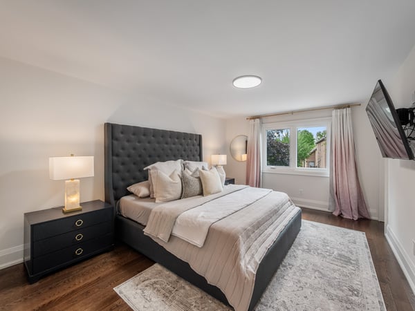 216 Huntsmill Blvd., Scarborough, ON