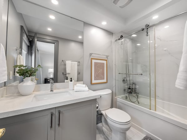 216 Huntsmill Blvd., Scarborough, ON