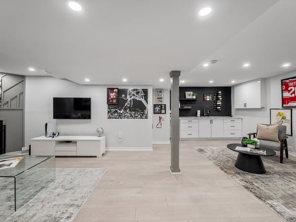 216 Huntsmill Blvd., Scarborough, ON
