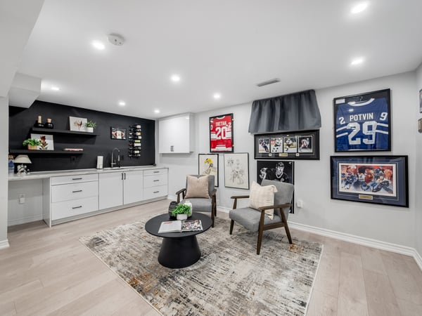 216 Huntsmill Blvd., Scarborough, ON