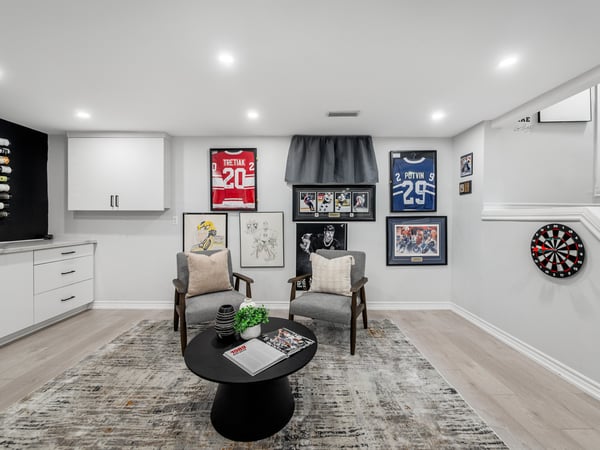 216 Huntsmill Blvd., Scarborough, ON