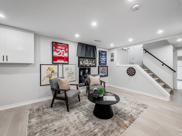 216 Huntsmill Blvd., Scarborough, ON