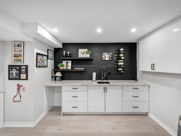 216 Huntsmill Blvd., Scarborough, ON