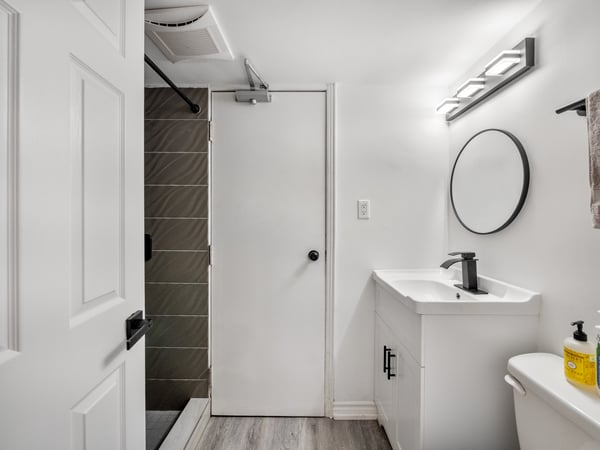 216 Huntsmill Blvd., Scarborough, ON