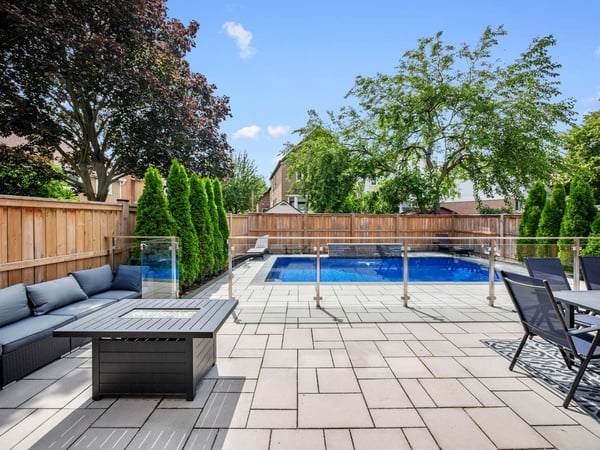 216 Huntsmill Blvd., Scarborough, ON